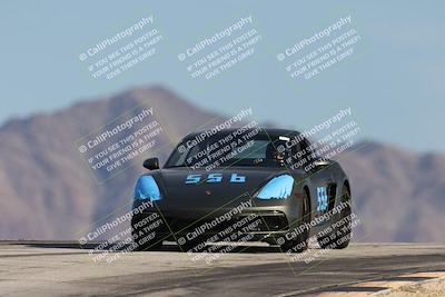 media/Dec-13-2025-PCA San Diego (Sat) [[71f2fcee4c]]/1-Green Group/Session 4 (Turn 12)/